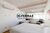 Cobertura, 3 quartos, 205 m² - Foto 15
