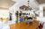 Cobertura, 3 quartos, 205 m² - Foto 4