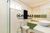 Cobertura, 3 quartos, 205 m² - Foto 10