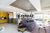 Cobertura, 3 quartos, 205 m² - Foto 1