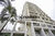 Apartamento, 1 quarto, 104 m² - Foto 28
