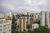 Apartamento, 1 quarto, 104 m² - Foto 7