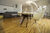 Apartamento, 1 quarto, 104 m² - Foto 3