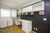 Apartamento, 1 quarto, 104 m² - Foto 16