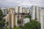 Apartamento, 1 quarto, 104 m² - Foto 27