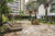 Apartamento, 1 quarto, 104 m² - Foto 25