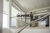 Apartamento, 1 quarto, 104 m² - Foto 15