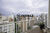 Apartamento, 1 quarto, 104 m² - Foto 6