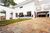 Casa, 5 quartos, 700 m² - Foto 1