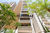 Apartamento, 3 quartos, 331 m² - Foto 12