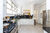 Apartamento, 3 quartos, 331 m² - Foto 6