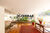 Apartamento, 3 quartos, 331 m² - Foto 11