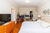 Apartamento, 3 quartos, 331 m² - Foto 7