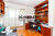 Apartamento, 3 quartos, 331 m² - Foto 10