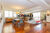 Apartamento, 3 quartos, 331 m² - Foto 2