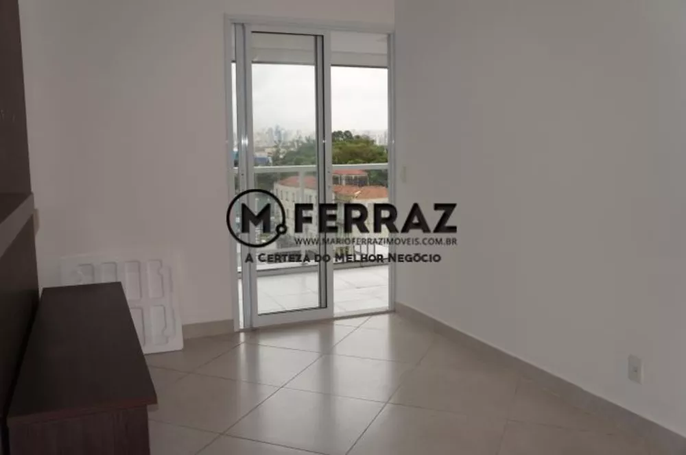 Apartamento à venda e aluguel com 2 quartos, 68m² - Foto 4