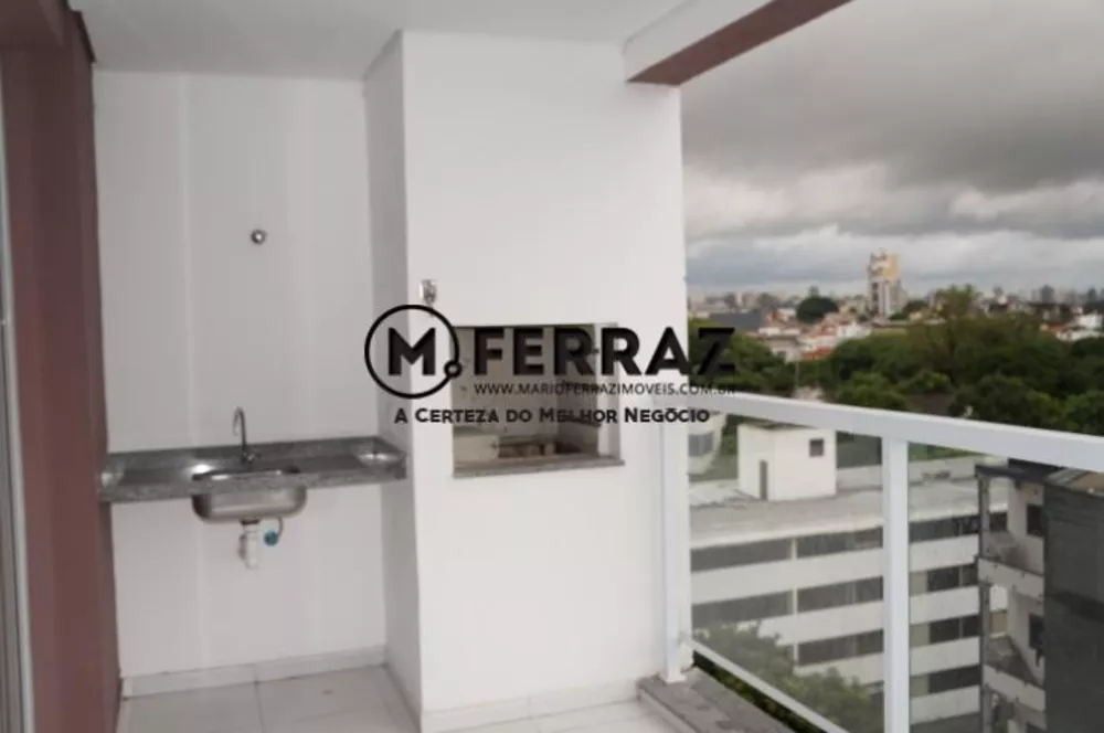 Apartamento à venda e aluguel com 2 quartos, 68m² - Foto 3