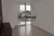 Apartamento, 2 quartos, 68 m² - Foto 4