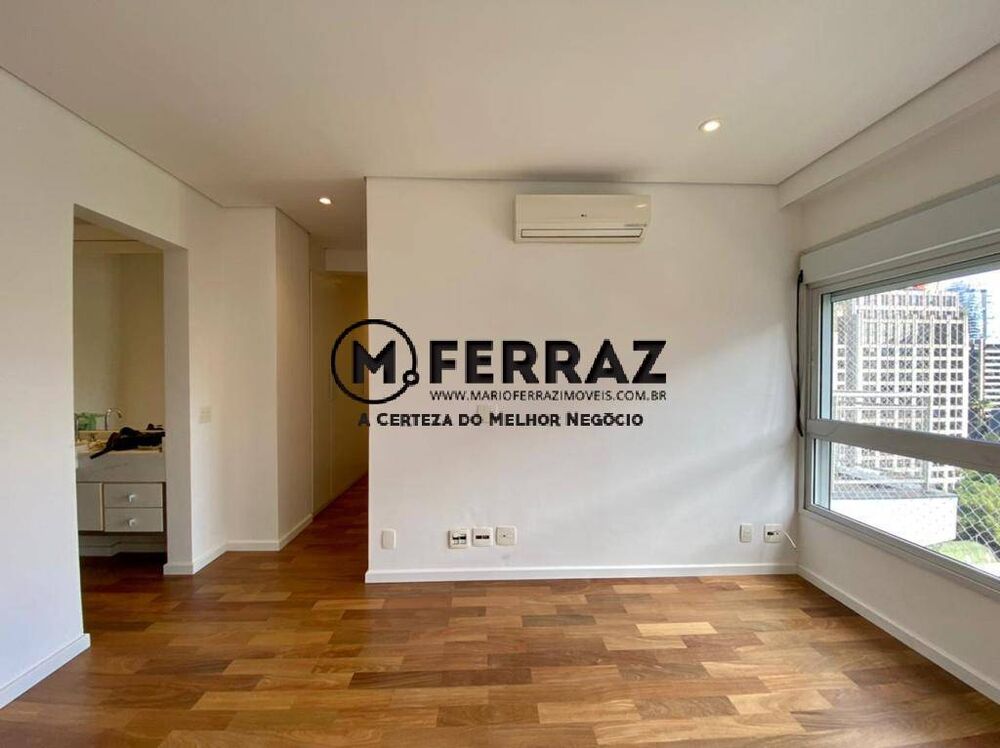 Apartamento à venda com 3 quartos, 110m² - Foto 11