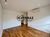 Apartamento, 3 quartos, 110 m² - Foto 12