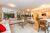 Apartamento, 3 quartos, 140 m² - Foto 8