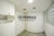 Sala-Conjunto, 197 m² - Foto 4