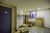 Sala-Conjunto, 197 m² - Foto 2