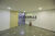 Sala-Conjunto, 197 m² - Foto 1