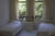 Apartamento, 3 quartos, 160 m² - Foto 4