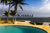 Apartamento, 3 quartos, 160 m² - Foto 1