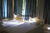 Apartamento, 3 quartos, 160 m² - Foto 5