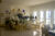 Apartamento, 3 quartos, 160 m² - Foto 2