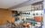 Apartamento, 3 quartos, 201 m² - Foto 10
