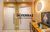 Apartamento, 3 quartos, 201 m² - Foto 12