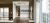Apartamento, 2 quartos, 236 m² - Foto 5