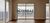 Apartamento, 2 quartos, 236 m² - Foto 2