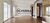 Apartamento, 2 quartos, 236 m² - Foto 3