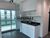 Prédio Inteiro, 492 m² - Foto 4