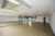 Sala-Conjunto, 190 m² - Foto 1