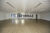 Sala-Conjunto, 190 m² - Foto 2