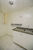 Sala-Conjunto, 190 m² - Foto 4
