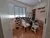 Apartamento, 3 quartos, 108 m² - Foto 6