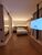 Apartamento, 1 quarto, 42 m² - Foto 3