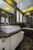 Apartamento, 5 quartos, 680 m² - Foto 3