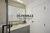 Cobertura, 4 quartos, 430 m² - Foto 4