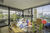 Cobertura, 4 quartos, 430 m² - Foto 2