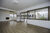 Apartamento, 4 quartos, 250 m² - Foto 1
