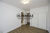 Apartamento, 4 quartos, 250 m² - Foto 4
