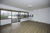 Apartamento, 4 quartos, 250 m² - Foto 2