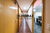 Loja-Salão, 509 m² - Foto 1